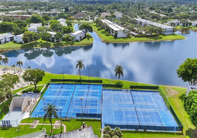 Photo 4 of Condo for sale at 15126 Ashland St #229, Delray Beach, FL 33484 | MLS# A12081151 | Listing updated on 2026-09-01
