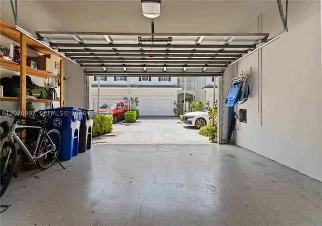 Photo 3 of Townhouse for sale at 1139 N Victoria Park Rd, Fort Lauderdale, FL 33304 | MLS# A12076697 | Listing updated on 2026-09-13