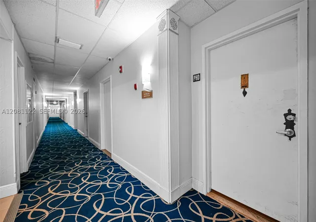 Photo 3 of Condo for sale at 1600 S Ocean Dr #PHD, Hollywood, FL 33019 | MLS# A12081122 | Listing updated on 2026-09-01