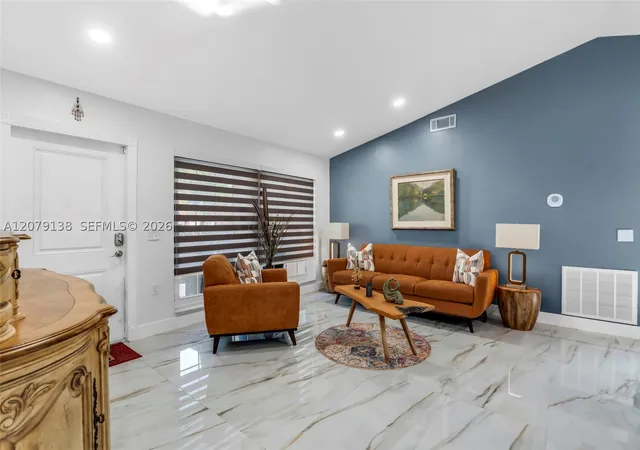 Photo 3 of Single family home for sale at 8330 Nw 3rd Street, Pembroke Pines, FL 33024 | MLS# A12079138 | Listing updated on 2026-09-12