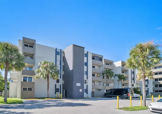 Condo for sale at 10090 NW 80th Court #1540, Hialeah Gardens, FL 33016 | MLS# A12080538