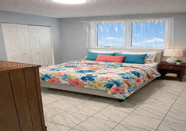Photo 3 of Condo for sale at 10090 Nw 80th Court #1540, Hialeah Gardens, FL 33016 | MLS# A12080538 | Listing updated on 2026-09-11