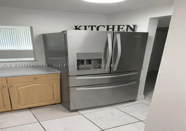 Photo 3 of Condo for sale at 10090 NW 80th Court #1540, Hialeah Gardens, FL 33016 | MLS# A12080538 | Listing updated on 2026-09-11