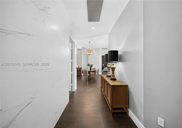 Photo 3 of Condo for sale at 16001 Collins Ave #PH 4307, Sunny Isles Beach, FL 33160 | MLS# A12079341 | Listing updated on 2026-09-07