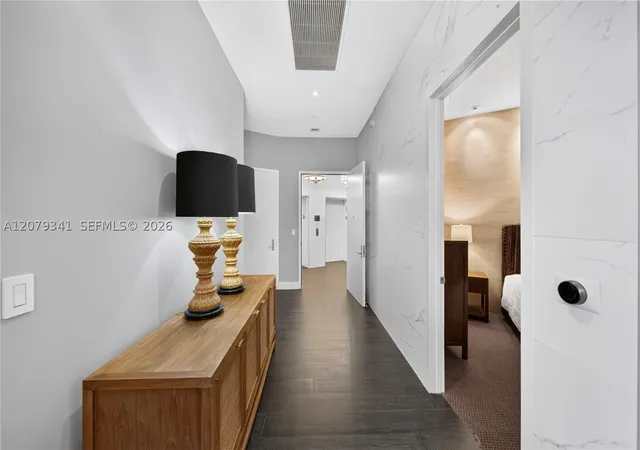 Photo 3 of Condo for sale at 16001 Collins Ave #PH 4307, Sunny Isles Beach, FL 33160 | MLS# A12079341 | Listing updated on 2026-09-07