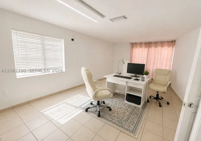Photo 4 of Sale Pending at 8772 SW 11th Street #A, Miami, FL 33174 | MLS# A12081191 | Listing updated on 2026-09-10