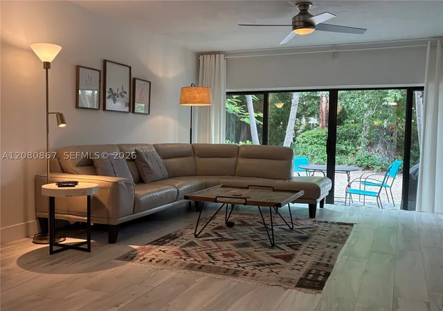 Photo 1 of Townhouse for sale at 87200 Overseas Hwy #O10, Plantation Key, FL 33036 | MLS# A12080867 | Listing updated on 2026-09-01