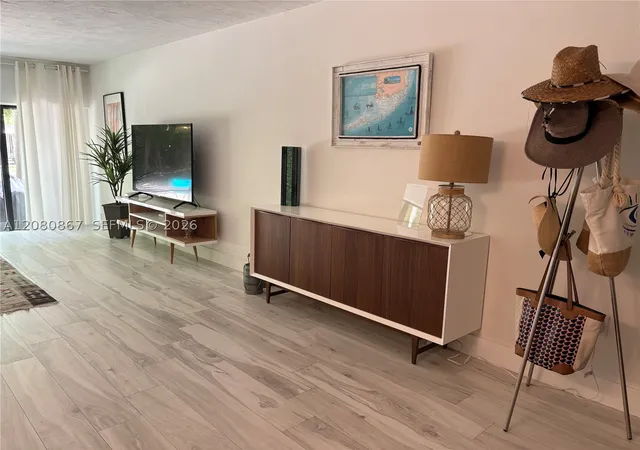 Photo 2 of Townhouse for sale at 87200 Overseas Hwy #O10, Plantation Key, FL 33036 | MLS# A12080867 | Listing updated on 2026-09-01