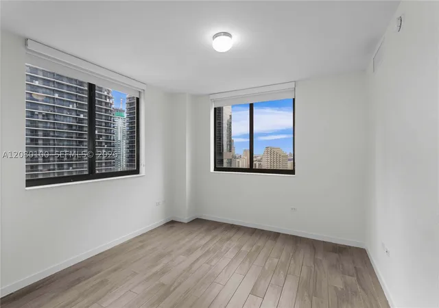Photo 2 of Condo for sale at 999 Sw 1st Avenue #3202, Miami, FL 33130 | MLS# A12080100 | Listing updated on 2026-09-13