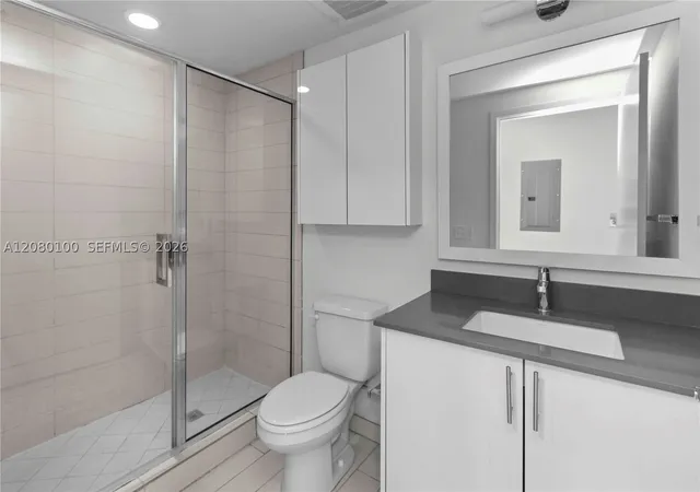 Photo 4 of Condo for sale at 999 SW 1st Avenue #3202, Miami, FL 33130 | MLS# A12080100 | Listing updated on 2026-09-13