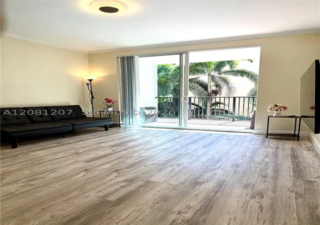 Photo 1 of Condo for sale at 17150 N Bay Rd #2419, Sunny Isles Beach, FL 33160 | MLS# A12081207 | Listing updated on 2026-09-01