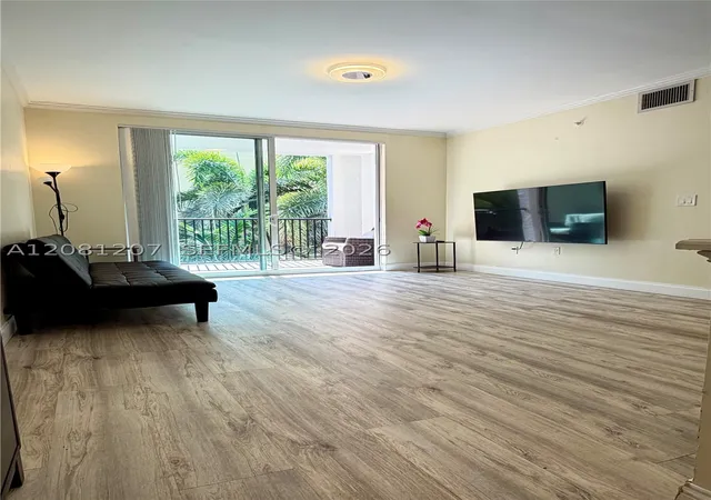 Photo 2 of Condo for sale at 17150 N Bay Rd #2419, Sunny Isles Beach, FL 33160 | MLS# A12081207 | Listing updated on 2026-09-01