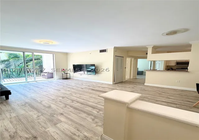 Photo 3 of Condo for sale at 17150 N Bay Rd #2419, Sunny Isles Beach, FL 33160 | MLS# A12081207 | Listing updated on 2026-09-01