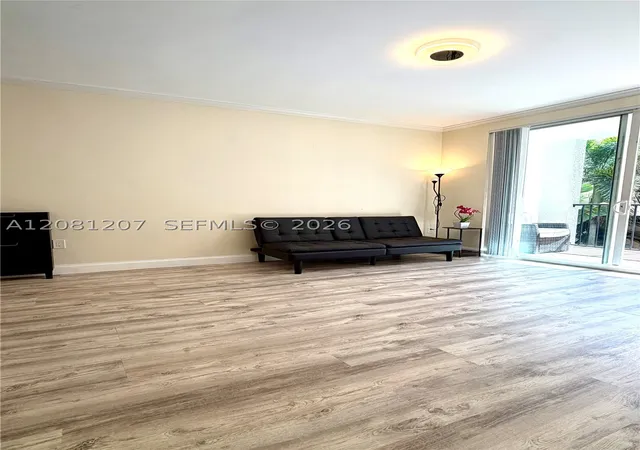 Photo 3 of Condo for sale at 17150 N Bay Rd #2419, Sunny Isles Beach, FL 33160 | MLS# A12081207 | Listing updated on 2026-09-01
