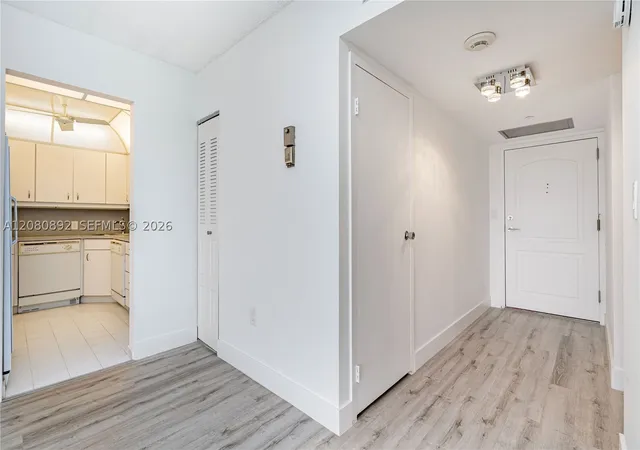 Photo 3 of Condo for sale at 3625 N Country Clb Dr #901, Aventura, FL 33180 | MLS# A12080892 | Listing updated on 2026-09-03