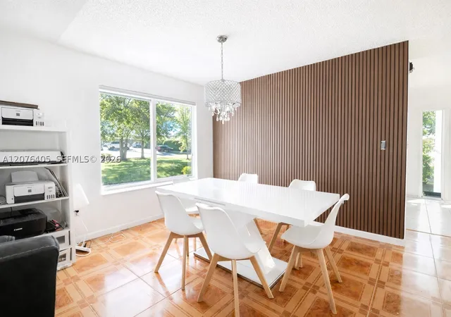 Photo 3 of Single family home for sale at 14615 Sw 142nd Place Cir, Miami, FL 33186 | MLS# A12076405 | Listing updated on 2026-09-01
