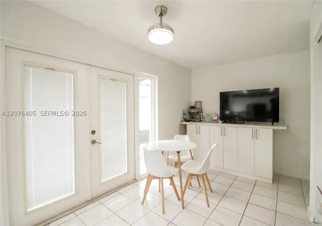 Photo 4 of Single family home for sale at 14615 SW 142nd Place Cir, Miami, FL 33186 | MLS# A12076405 | Listing updated on 2026-09-01