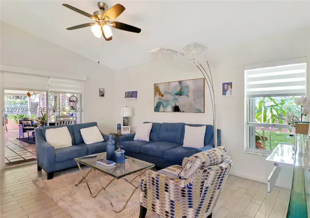 Photo 3 of Single family home for sale at 590 Se 19th Drive, Homestead, FL 33033 | MLS# A12079443 | Listing updated on 2026-09-08
