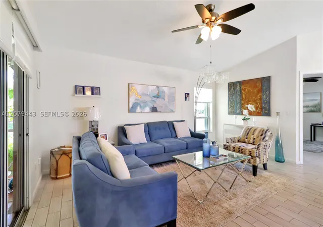 Photo 3 of Single family home for sale at 590 SE 19th Drive, Homestead, FL 33033 | MLS# A12079443 | Listing updated on 2026-09-08