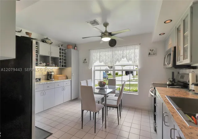 Photo 4 of Single family home for sale at 590 SE 19th Drive, Homestead, FL 33033 | MLS# A12079443 | Listing updated on 2026-09-08