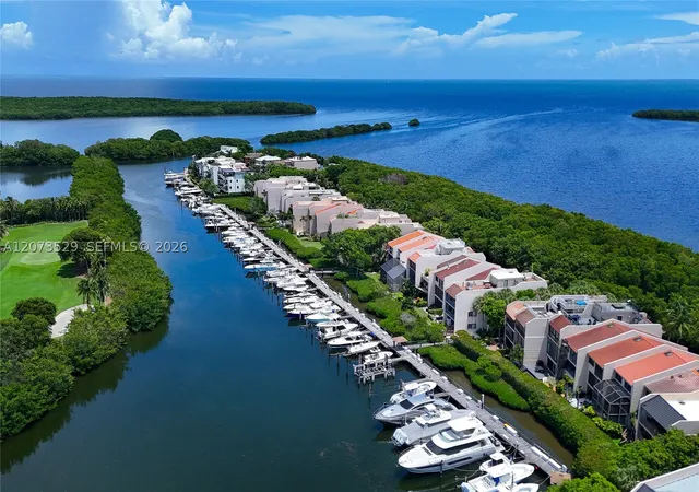 Photo 1 of Land for sale at 6200 Sw 152nd Street, Palmetto Bay, FL 33157 | MLS# A12073529 | Listing updated on 2026-09-01