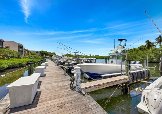 Photo 3 of Land for sale at 6200 Sw 152nd Street, Palmetto Bay, FL 33157 | MLS# A12073529 | Listing updated on 2026-09-01
