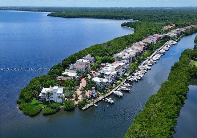 Photo 3 of Land for sale at 6200 SW 152nd Street, Palmetto Bay, FL 33157 | MLS# A12073529 | Listing updated on 2026-09-01