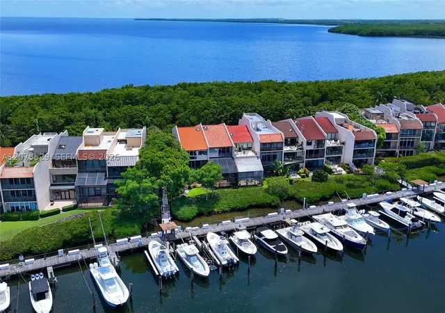 Photo 4 of Land for sale at 6200 SW 152nd Street, Palmetto Bay, FL 33157 | MLS# A12073529 | Listing updated on 2026-09-01