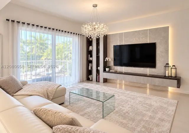 Photo 2 of Single family home for sale at 3123 Ne 210th Street, Aventura, FL 33180 | MLS# A12080058 | Listing updated on 2026-09-10