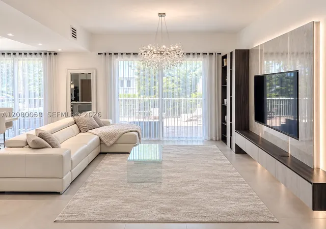 Photo 3 of Single family home for sale at 3123 Ne 210th Street, Aventura, FL 33180 | MLS# A12080058 | Listing updated on 2026-09-10