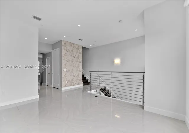 Photo 4 of Townhouse for sale at 10517 NW 66th Street, Doral, FL 33178 | MLS# A12079264 | Listing updated on 2026-09-01