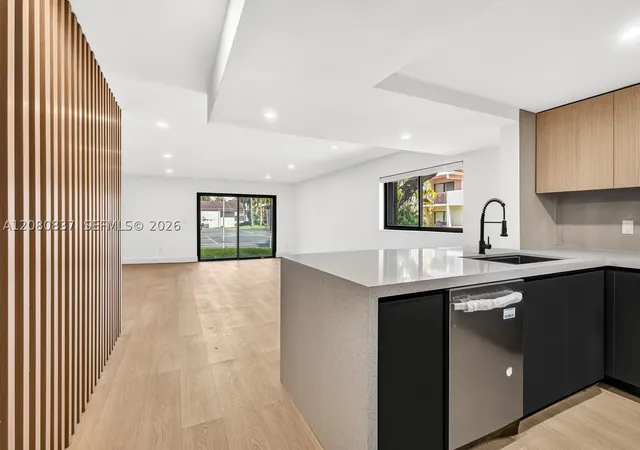 Photo 1 of Townhouse for sale at 10046 Nw 41st Street #48-4, Doral, FL 33178 | MLS# A12080837 | Listing updated on 2026-09-01