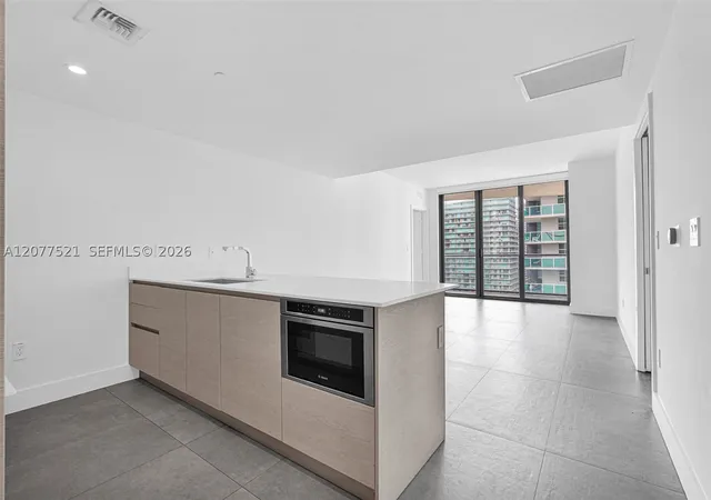 Photo 1 of Condo for sale at 1300 S Miami Ave #2811, Miami, FL 33130 | MLS# A12077521 | Listing updated on 2026-09-10