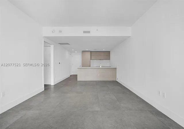 Photo 2 of Condo for sale at 1300 S Miami Ave #2811, Miami, FL 33130 | MLS# A12077521 | Listing updated on 2026-09-10