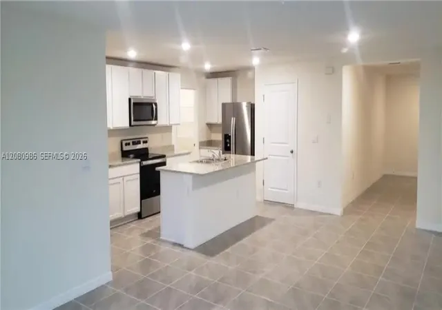 Photo 4 of Single family home for sale at 8723 Southwest 45th, Ocala, FL 34476 | MLS# A12080986 | Listing updated on 2026-09-01