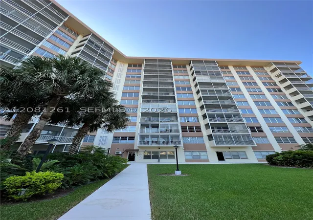 Photo 1 of Condo for sale at 10777 W Sample Rd #301, Coral Springs, FL 33065 | MLS# A12081261 | Listing updated on 2026-09-01