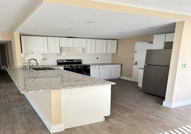 Photo 2 of Condo for sale at 10777 W Sample Rd #301, Coral Springs, FL 33065 | MLS# A12081261 | Listing updated on 2026-09-01