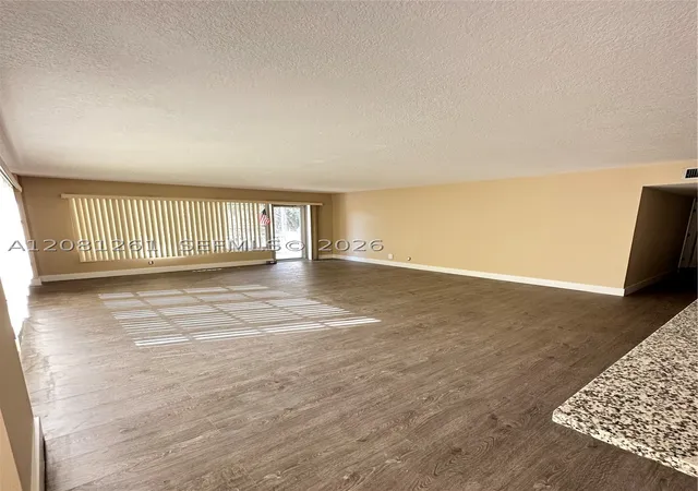Photo 3 of Condo for sale at 10777 W Sample Rd #301, Coral Springs, FL 33065 | MLS# A12081261 | Listing updated on 2026-09-01