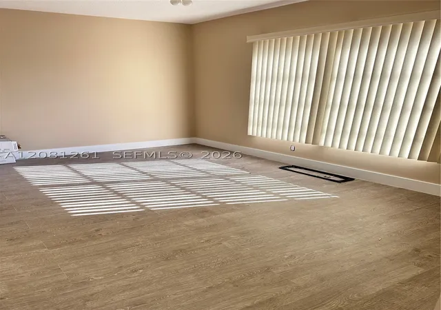Photo 3 of Condo for sale at 10777 W Sample Rd #301, Coral Springs, FL 33065 | MLS# A12081261 | Listing updated on 2026-09-01