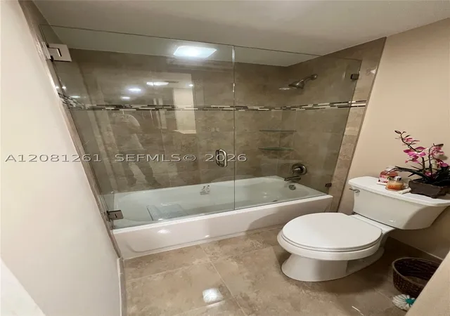 Photo 4 of Condo for sale at 10777 W Sample Rd #301, Coral Springs, FL 33065 | MLS# A12081261 | Listing updated on 2026-09-01
