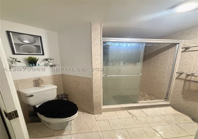 Photo 2 of Condo for sale at 2249 Se 27th Drive #106-D, Homestead, FL 33035 | MLS# A12075969 | Listing updated on 2026-09-10