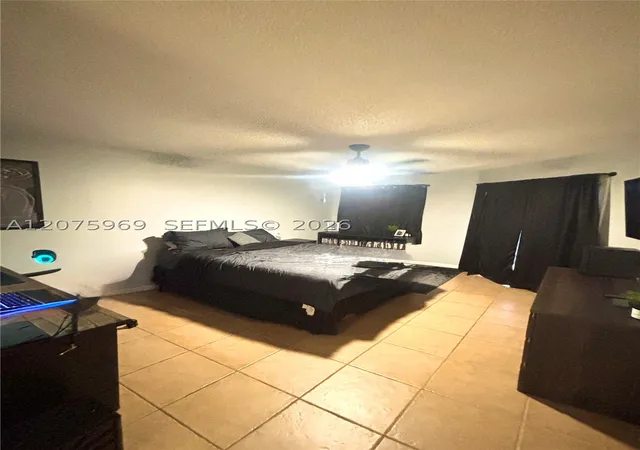 Photo 3 of Condo for sale at 2249 Se 27th Drive #106-D, Homestead, FL 33035 | MLS# A12075969 | Listing updated on 2026-09-10