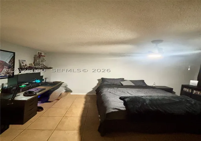 Photo 3 of Condo for sale at 2249 SE 27th Drive #106-D, Homestead, FL 33035 | MLS# A12075969 | Listing updated on 2026-09-10