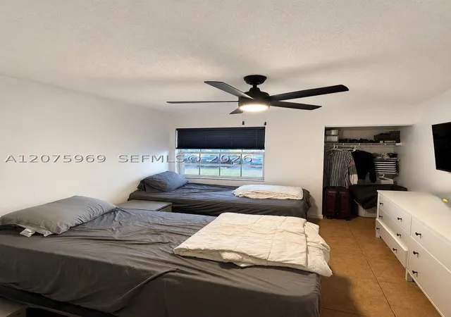 Photo 4 of Condo for sale at 2249 SE 27th Drive #106-D, Homestead, FL 33035 | MLS# A12075969 | Listing updated on 2026-09-10