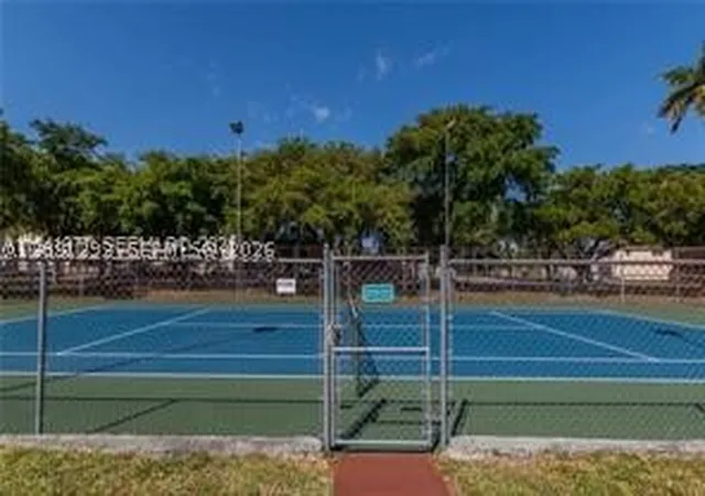 Photo 3 of Condo for sale at 11905 Ne 2nd Avenue #C102, North Miami, FL 33161 | MLS# A12081292 | Listing updated on 2026-09-01