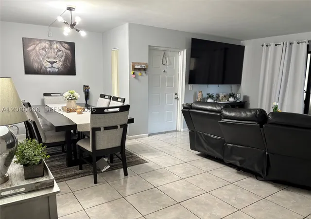 Photo 3 of Condo for sale at 702 Sunny Pine Way #A1, Green Acres, FL 33415 | MLS# A12080566 | Listing updated on 2026-09-11