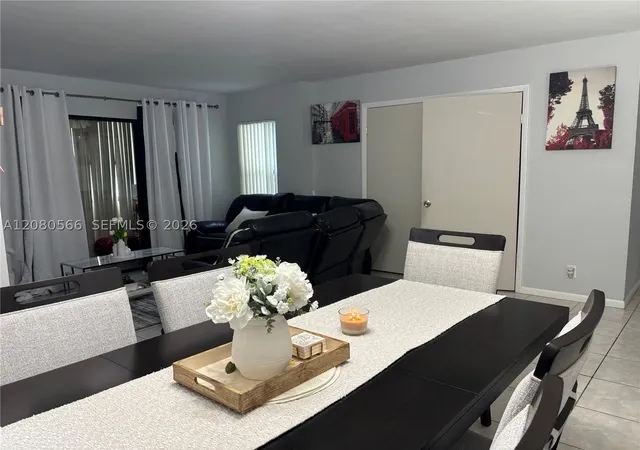 Listing Photo 5 - Condo for sale in building located at 702 Sunny Pine Wy, Greenacres, FL 33415 - Unit #A1