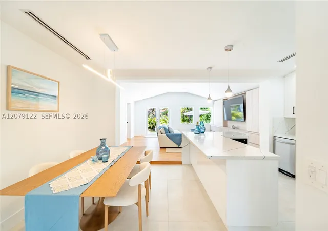 Photo 2 of Single family home for sale at 8926 Emerson Ave, Surfside, FL 33154 | MLS# A12079122 | Listing updated on 2026-09-12