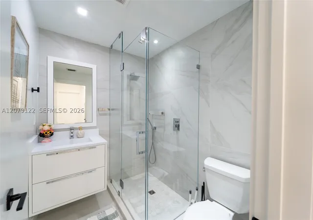 Photo 4 of Single family home for sale at 8926 Emerson Ave, Surfside, FL 33154 | MLS# A12079122 | Listing updated on 2026-09-12