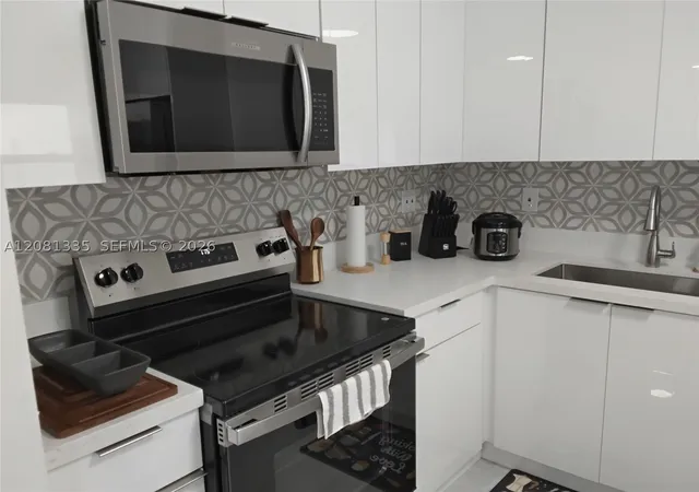 Photo 3 of Single family home for sale at 4901 NW 177th Street, Miami Gardens, FL 33055 | MLS# A12081335 | Listing updated on 2026-09-15